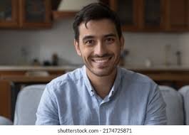 Ali Hassan